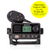 Raymarine Ray53 VHF Radio