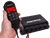Raymarine Ray 91 VHF Black Box with AIS Rx