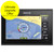 B&G Vulcan 9" Multifunction Display