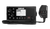 Simrad RS40-B Front