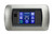 Frigomar air conditioning unit - Digital Display