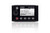 Fusion MS-NRX300 Apollo Wired Remote Front