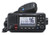 Icom IC-M423GE Fixed Mount VHF/DSC with GPS