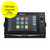 Simrad NSS evo3S 16" Multifunction Display