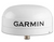 Garmin GA38 GPS/GLONASS Antenna - White