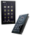 B&G Nemesis Multifunction Display Portrait