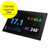 B&G Nemesis 12 Multifunction Display
