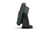 Garmin Striker Vivid 7cv Side Right