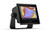 Garmin GPSMAP 1223 Tilt Right