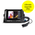 Lowrance Elite FS 7 with HDI Transducer