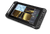 Lowrance Elite FS 9 Dash