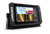 Lowrance Elite FS 9 Active Imaging with 3-in-1 Transducer