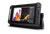 Lowrance Elite FS 9 Active Imaging with 3-in-1 Transducer