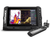 Lowrance Elite FS 9 Active Imaging with 3-in-1 Transducer