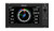 B&G Zeus³S 16" Multifunction Display Side right