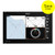 B&G Zeus³S Glass Helm 16" Display Only
