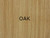 Oak