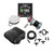 B&G/Simrad/Lowrance AP44 VRF High Capacity System Pack Mk2