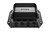 B&G/Simrad/Lowrance NAC-2 Virtual Rudder Feedback Core Pack