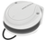 B&G/Simrad/Lowrance NAC-2 Virtual Rudder Feedback Core Pack