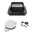B&G/Simrad/Lowrance NAC-2 Virtual Rudder Feedback Core Pack