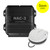 B&G/Simrad/Lowrance NAC-3 VRF Core Pack (Virtual Rudder Feedback)