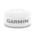 Garmin GMR Fantom 18x White Radome Radar