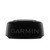 Garmin GMR Fantom 18x Black Radome Radar