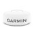 Garmin GMR Fantom 24x White Radome Radar