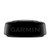 Garmin GMR Fantom 24x Black Radome Radar