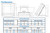 MarinePod i1 pod dimensions