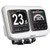 MarinePod i2 front