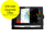 Simrad NSX 3009 9" Multifunction Display - No Transducer Simrad NSX 3009 9" Multifunction Display - No Transducer