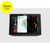 Simrad NSX 3012 12" Multifunction Display - No Transducer