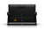 Simrad NSX 3012 12" Multifunction Display Rear