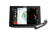 Simrad NSX 3012 12" Multifunction Display - With Active Imaging Transducer