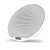 Fusion Signature Series 3i 7.7" 280-watt Coaxial Classic White Marine Speakers (Pair)