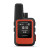 Garmin inReach Mini 2 (Flame Red)