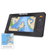 Raymarine Element 9S with Western Europe Chart Raymarine Element 9S with Western Europe Chart