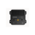 Lowrance ActiveTarget 2 System Black Box