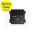 Lowrance ActiveTarget 2 Module Only