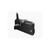 Lowrance ActiveTarget 2 Transducer Only