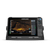 Lowrance HDS PRO 9 Scout Mode