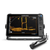 Lowrance HDS PRO 10 with ActiveImaging 3-in-1 Transducer