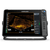 Lowrance HDS PRO 12 scout mode