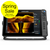 Lowrance HDS PRO 12