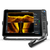 Lowrance HDS PRO 12 with ActiveImaging HD 3-in-1 Transducer