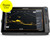 Lowrance HDS PRO 16