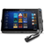 Lowrance HDS PRO 16 with ActiveImaging 3-in-1 Transducer