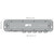 Raymarine RNS-5 5 Port Raynet Network Switch